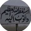 .m9wb
