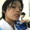 aphroditeefaith