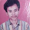 hai.ril20