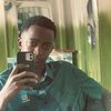 nuwajoel270