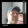 les.lilly1