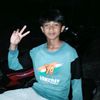 halimzzz16