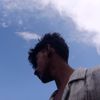haator_25