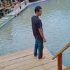 edrian.ryan