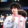 jonathan_chenyiheng_2010