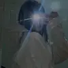 mahsa.kkkk