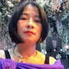 xuanhoa452