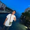 elgasingg_2