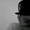 my_flow5