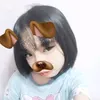 lucy_joee