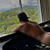zal.altaccount