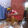 user2136161315831