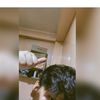 black_piii