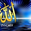 user51238139816695