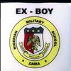 ex.boysarham