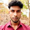 premraut600