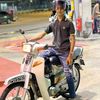 faris_kot2