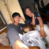 anitaelfatiana_