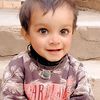 muhammad.dayan471