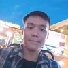 h.linh2612