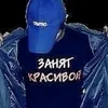 user14673771196631