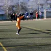 mikul.machlek