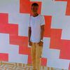user1730052912186