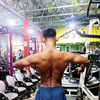 user8441437718849