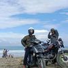 lukman.0238