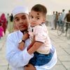 mdhuzaifahossai67