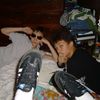 ean.bice