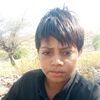 waqasdanger08
