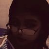 joy.joycelien.chr