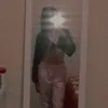 mara.kelly42