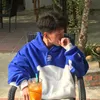 M'A Phử