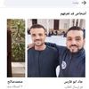 user6960143761862