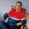 malik.muhsan.jutt