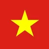 linh48648