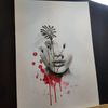 all.about_art2