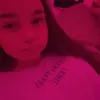 meg_123.3
