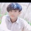 user555625623512