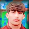 raja.ali.215