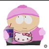 sofi_tapia_