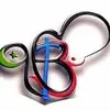 sarjit.singh26