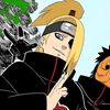 jonnyboa05