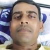 user3116203276769