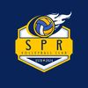 sprvollybanten