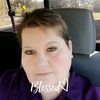 meemaw586