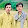 ishfaq.khan82924