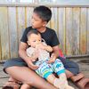 robbiyanto12